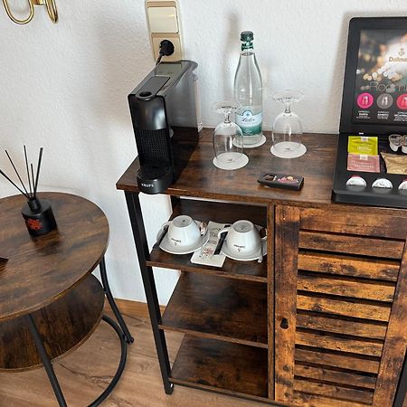 Hotel Restaurant Adler Stube Münstertal Eksteriør bilde