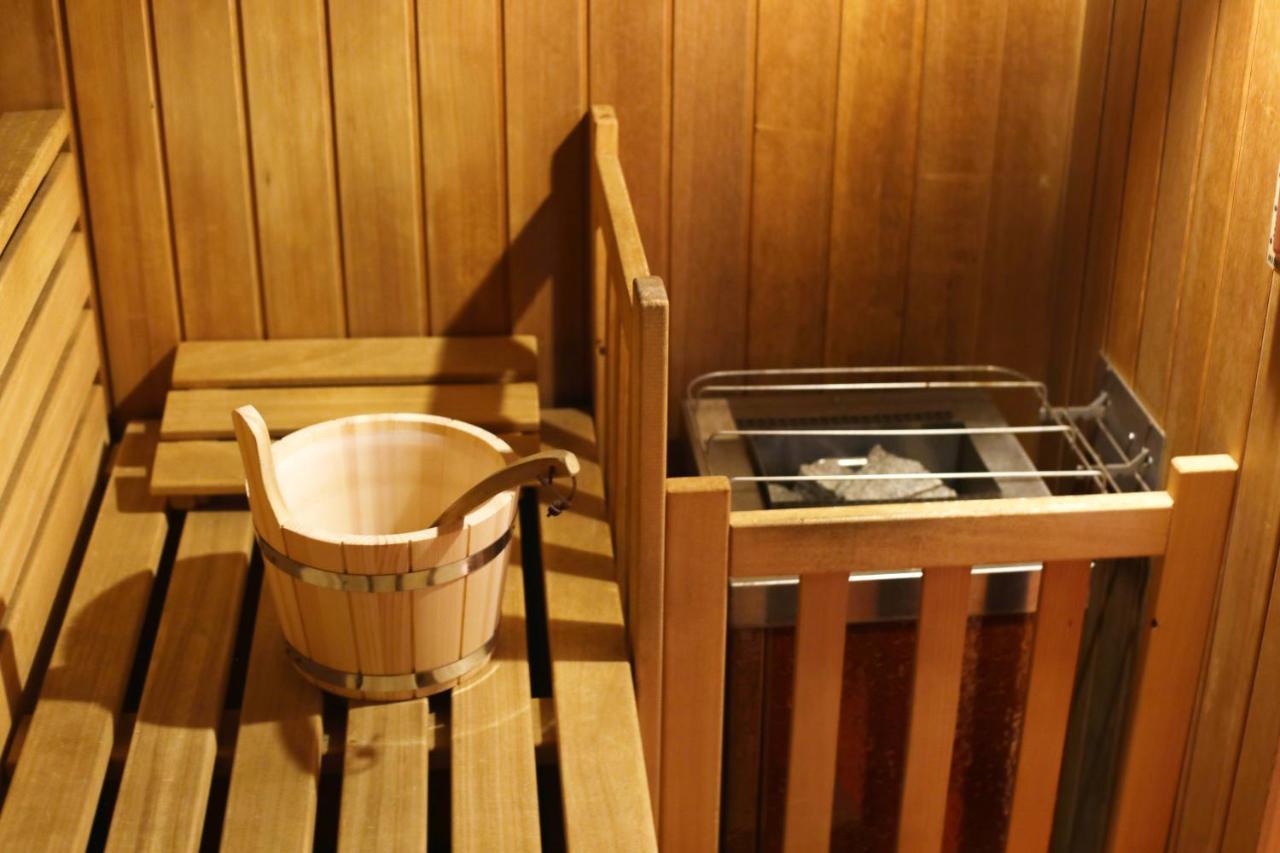 Hotel Restaurant Adler Stube Münstertal Eksteriør bilde